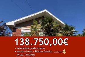 Edificio a Piossasco (TO)