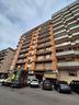 appartamento-via-umbria-9-piano-vista-mare