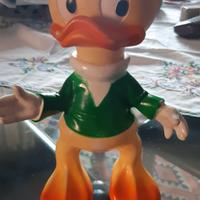 Disney anni 60