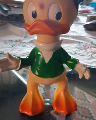 Disney anni 60