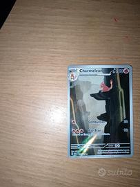 charmeleon 151