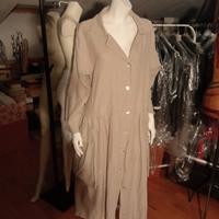 Abito donna taglia forte 