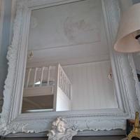 Specchio Provenzale