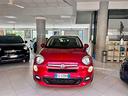 fiat-500x-1-3-multijet-95-cv-pop-star