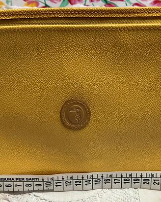 Pochette Trussardi