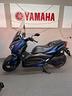 yamaha-x-max-300