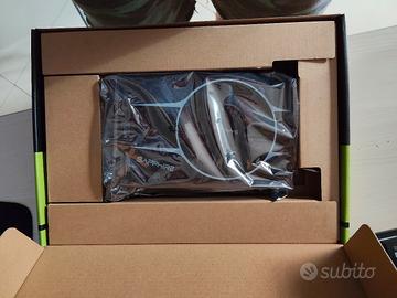 AMD Radeon R7 260X 2gb vram