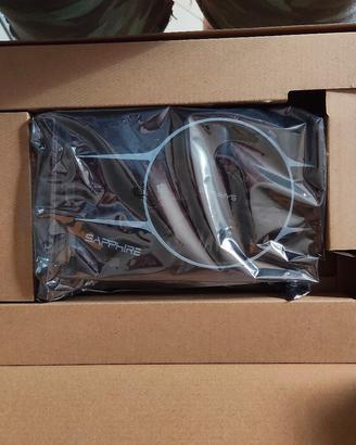 AMD Radeon R7 260X 2gb vram
