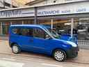 opel-combo-1-4-benzina-selection-autocarro-5-pos