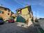 Immagine 27