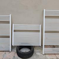 radiatori , arredo bagno 