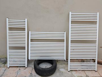 radiatori , arredo bagno 
