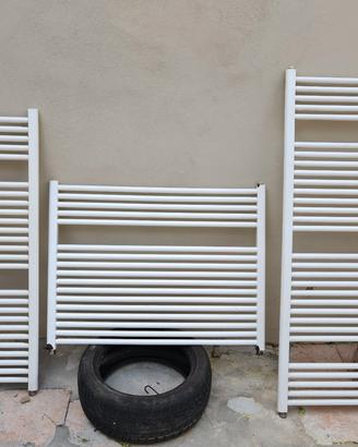 radiatori , arredo bagno 