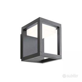 Lampada Redo Group Xiera
