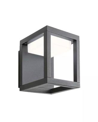 Lampada Redo Group Xiera