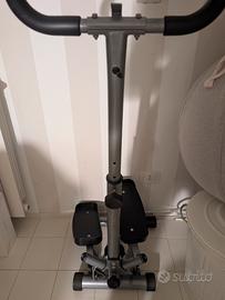 stepper da casa