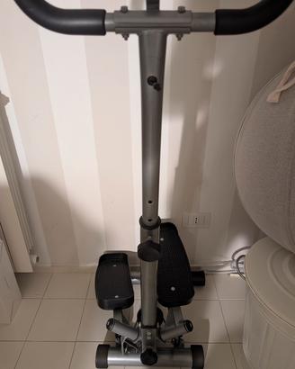 stepper da casa