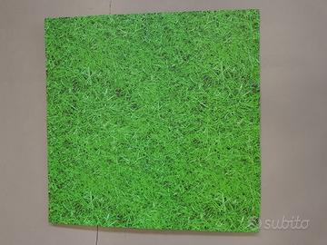 Antitrauma anti shock