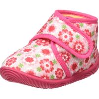 pantofole chicco 