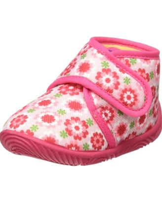 pantofole chicco 