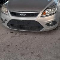 ricambi Ford focus 1.6 tdci 2009