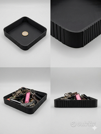 Svuota Tasche Design Moderno