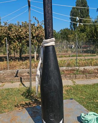 clubbel di 20kg
