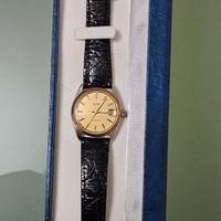 EBERHARD DATEJUST AUTOMATCO