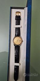 EBERHARD DATEJUST AUTOMATCO