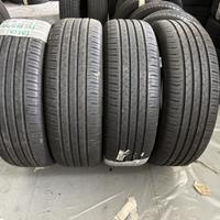 gomme usate 2156517 Estivo CONTINENTAL - Con - 723