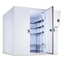 COSTAN Cella Frigo TN positiva, 240x240x300h