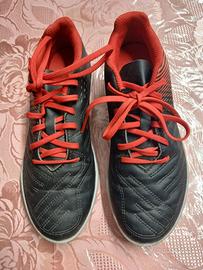 Scarpe calcetto n. 36