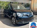 renault-twingo-sce-65-cv-duel2