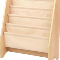 Librerie Montessoriane