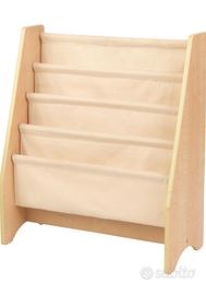 Librerie Montessoriane