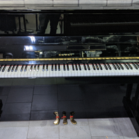 Pianoforte Kawai cx5 come nuovo