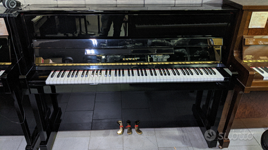 Pianoforte Kawai cx5