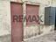 Immagine 11