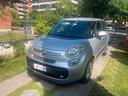 fiat-500l-1-3-multijet-85cv-gm