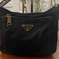 Prada borsa