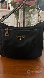 Prada borsa