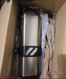 Terminale di scarico originale KTM 1290 