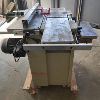 Combinata minimax lab 22