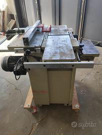 Combinata minimax lab 22