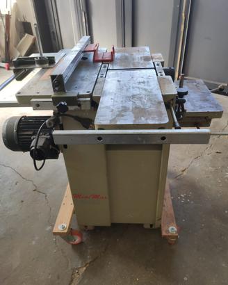 Combinata minimax lab 22