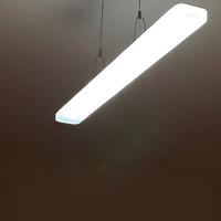 lampadari da ufficio 