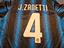 Immagine 5