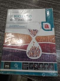il buon uso dell'italiano 