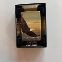 Zippo