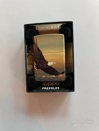 Zippo